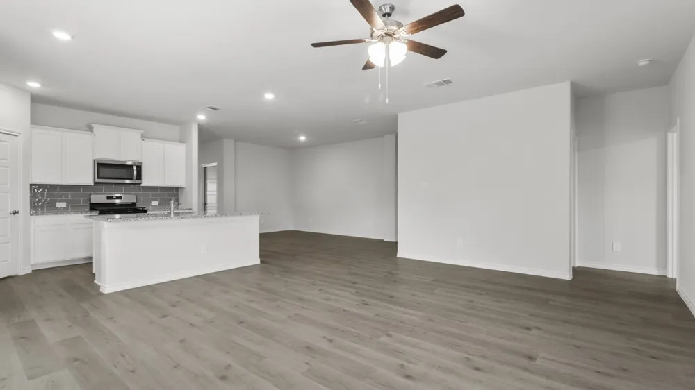 410 Carthage Street Caddo Mills, TX 75135