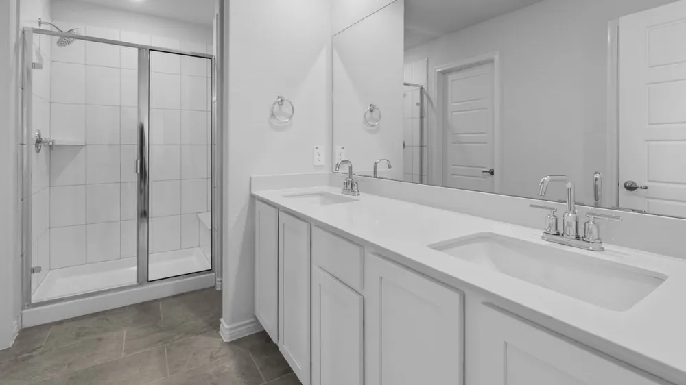 410 Carthage Street Caddo Mills, TX 75135