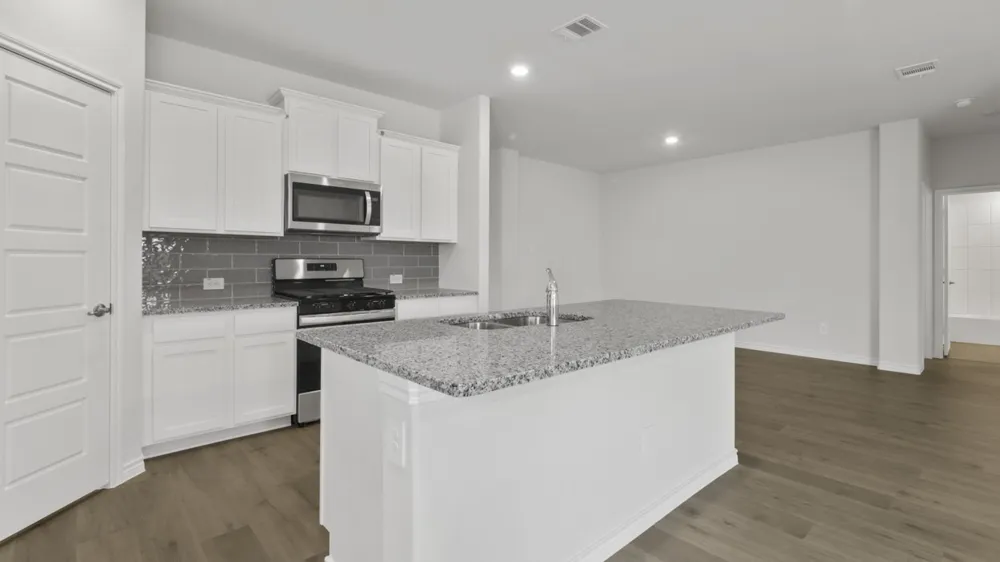 410 Carthage Street Caddo Mills, TX 75135