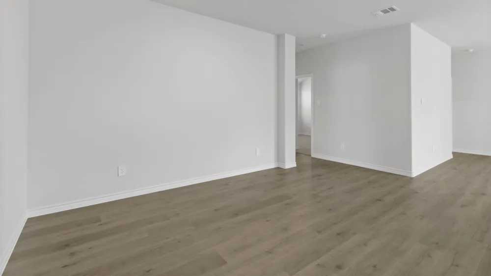 410 Carthage Street Caddo Mills, TX 75135