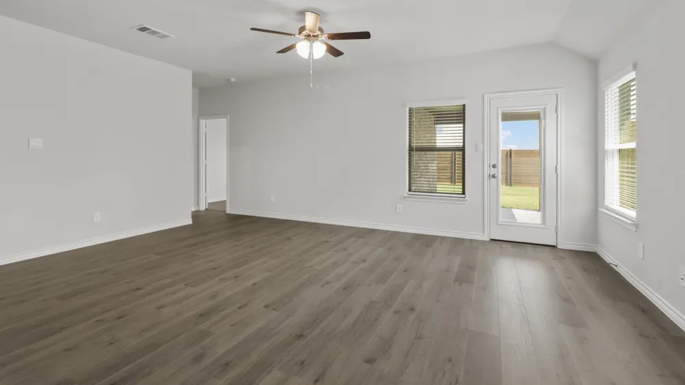 410 Carthage Street Caddo Mills, TX 75135
