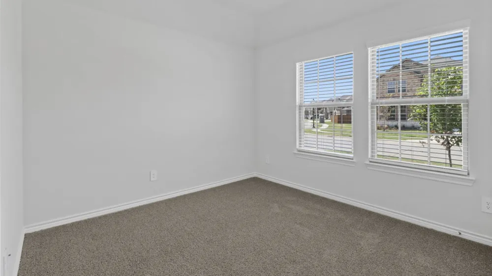 410 Carthage Street Caddo Mills, TX 75135