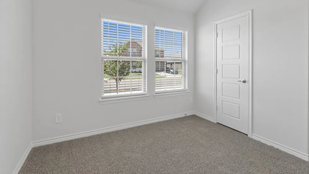 410 Carthage Street Caddo Mills, TX 75135