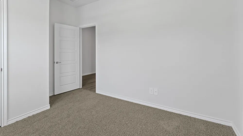 410 Carthage Street Caddo Mills, TX 75135