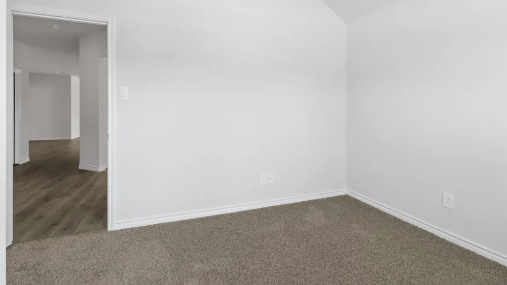 410 Carthage Street Caddo Mills, TX 75135