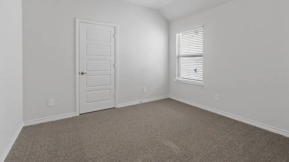 410 Carthage Street Caddo Mills, TX 75135