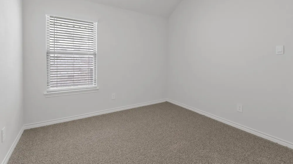410 Carthage Street Caddo Mills, TX 75135