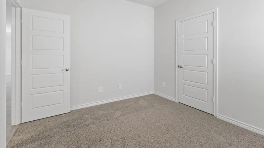 410 Carthage Street Caddo Mills, TX 75135