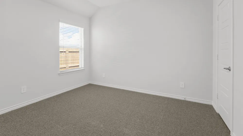 410 Carthage Street Caddo Mills, TX 75135