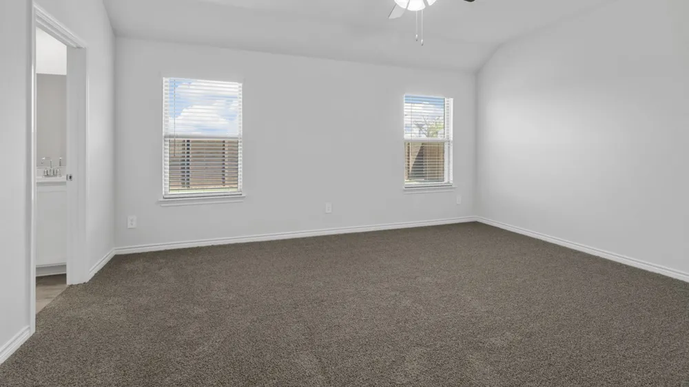 410 Carthage Street Caddo Mills, TX 75135