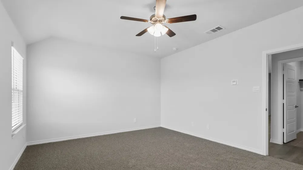 410 Carthage Street Caddo Mills, TX 75135