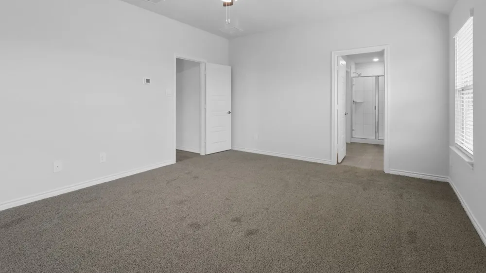 410 Carthage Street Caddo Mills, TX 75135