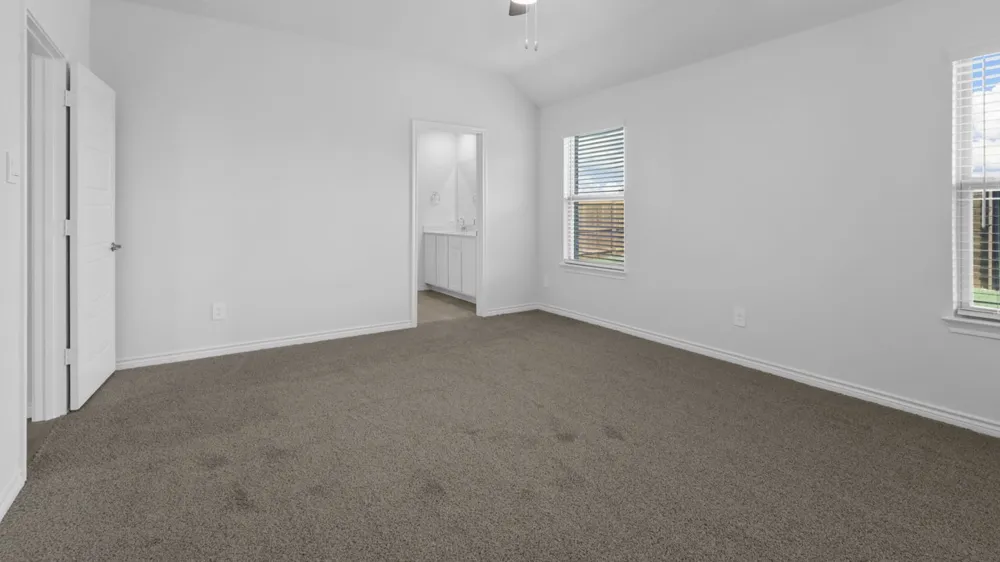 410 Carthage Street Caddo Mills, TX 75135