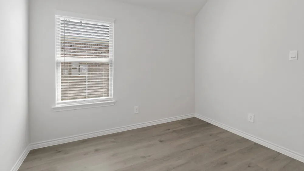 410 Carthage Street Caddo Mills, TX 75135