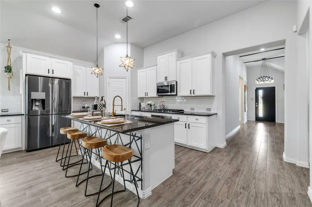 5460 Mustang Lane Prosper, TX 75078