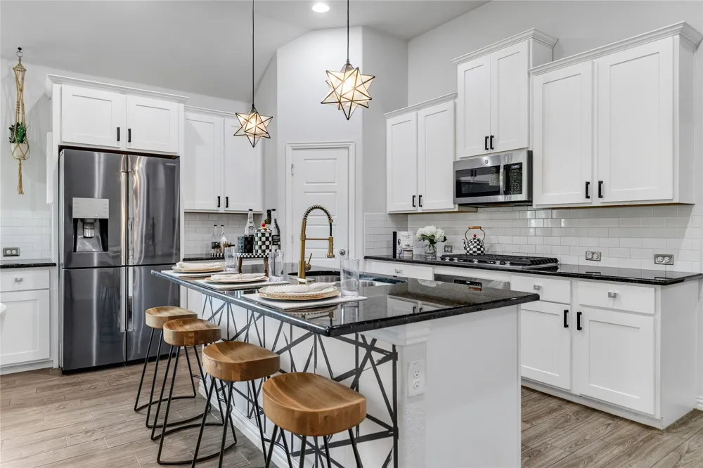 5460 Mustang Lane Prosper, TX 75078