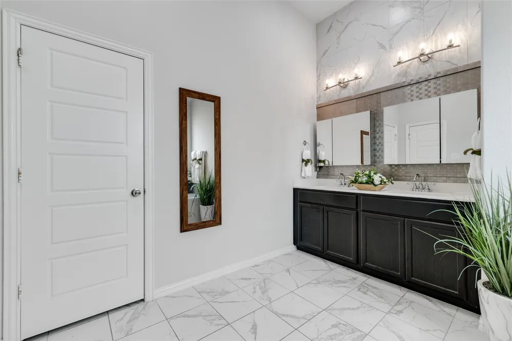 5460 Mustang Lane Prosper, TX 75078