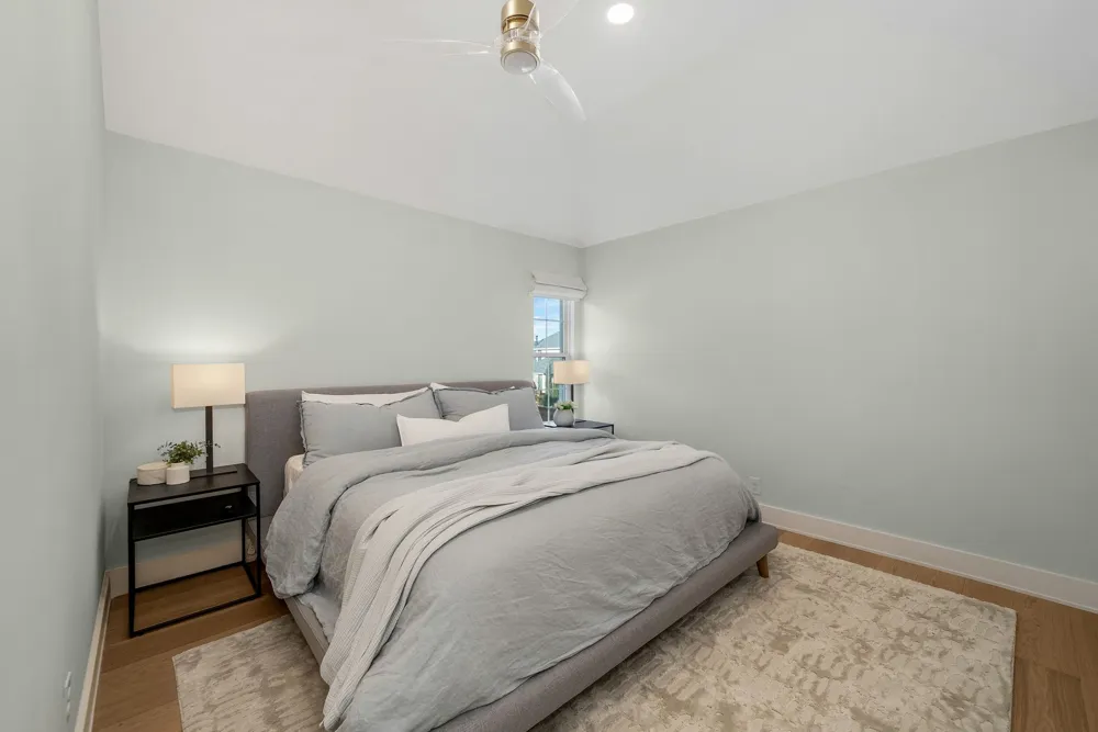 6190 Manderlay Drive Frisco, TX 75034