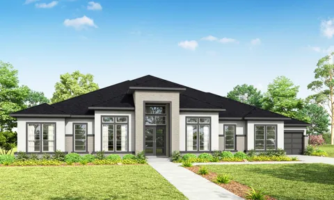 11103 Sunny Cliff Place