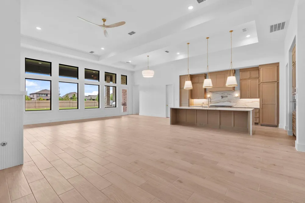 11103 Sunny Cliff Place Cypress, TX 77433