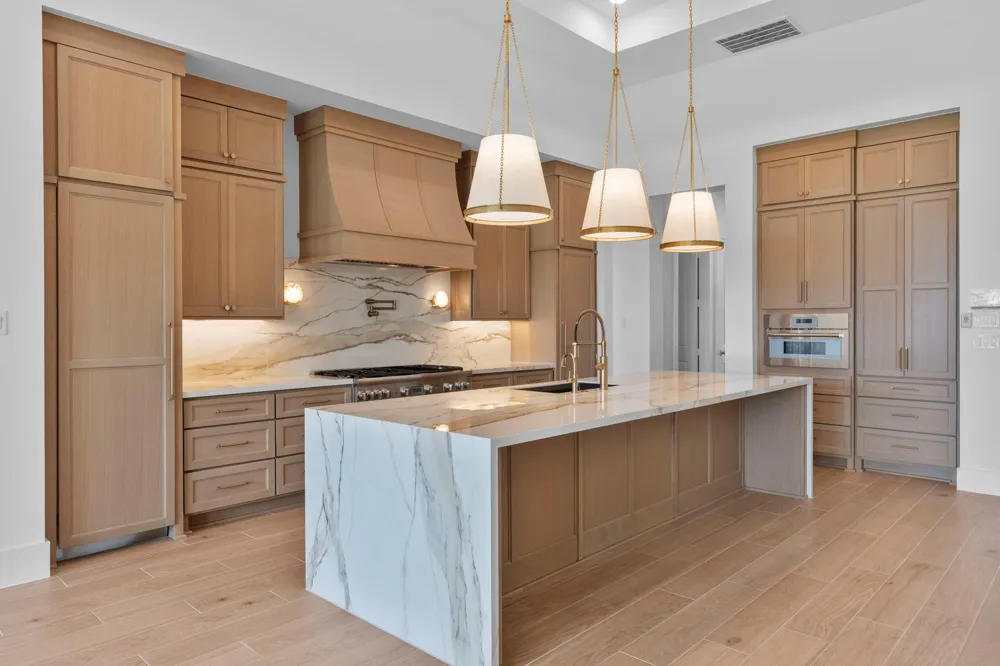 11103 Sunny Cliff Place Cypress, TX 77433