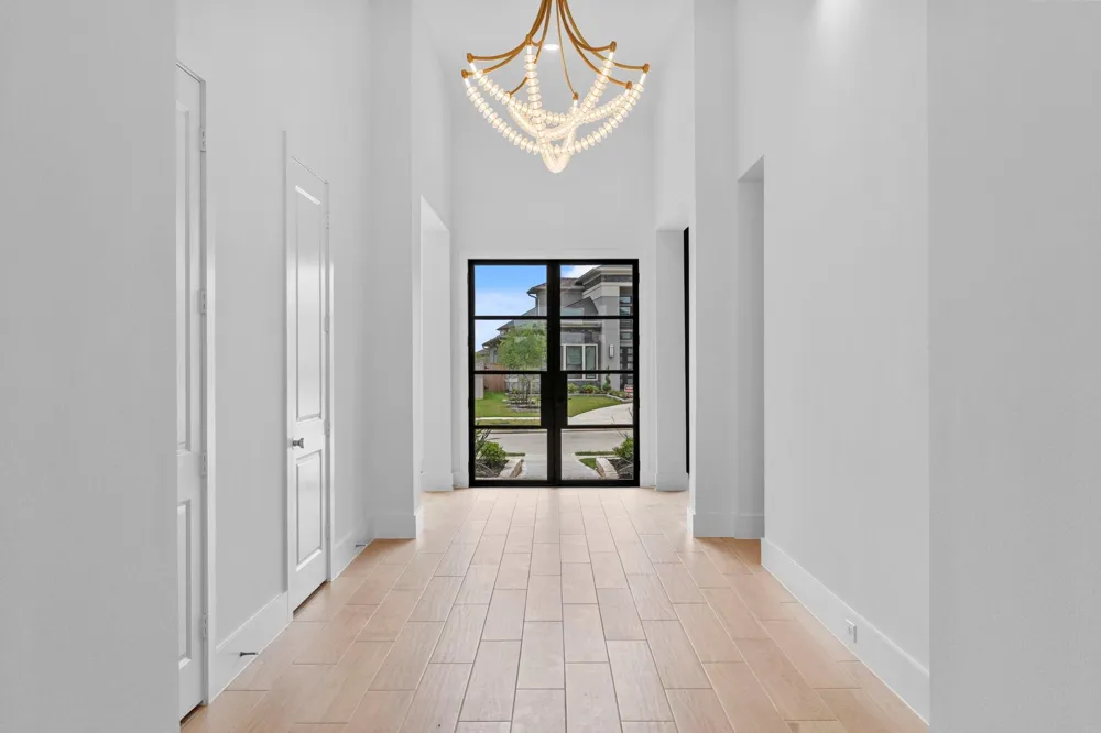 11103 Sunny Cliff Place Cypress, TX 77433