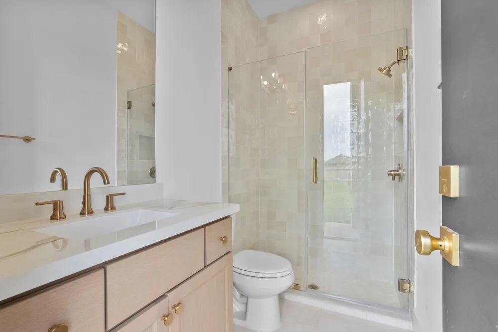 11103 Sunny Cliff Place Cypress, TX 77433