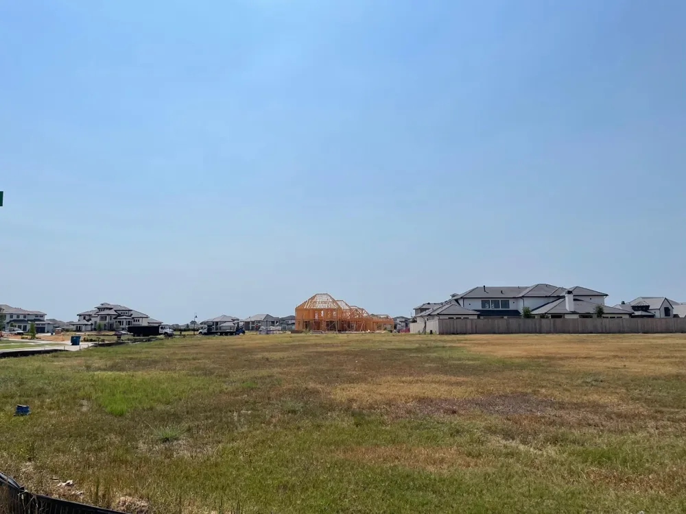 11103 Sunny Cliff Place Cypress, TX 77433