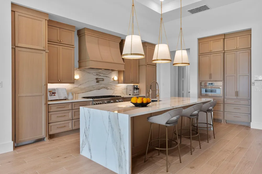 11103 Sunny Cliff Place Cypress, TX 77433