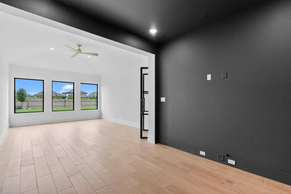 11103 Sunny Cliff Place Cypress, TX 77433