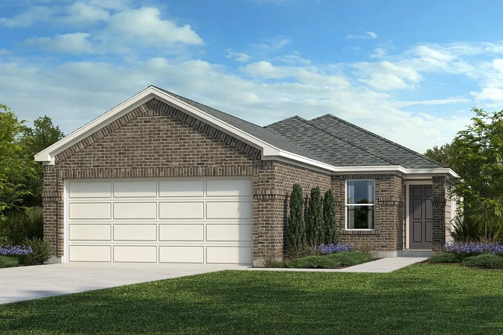 6503 Lenwood Lane Rosharon, TX 77583