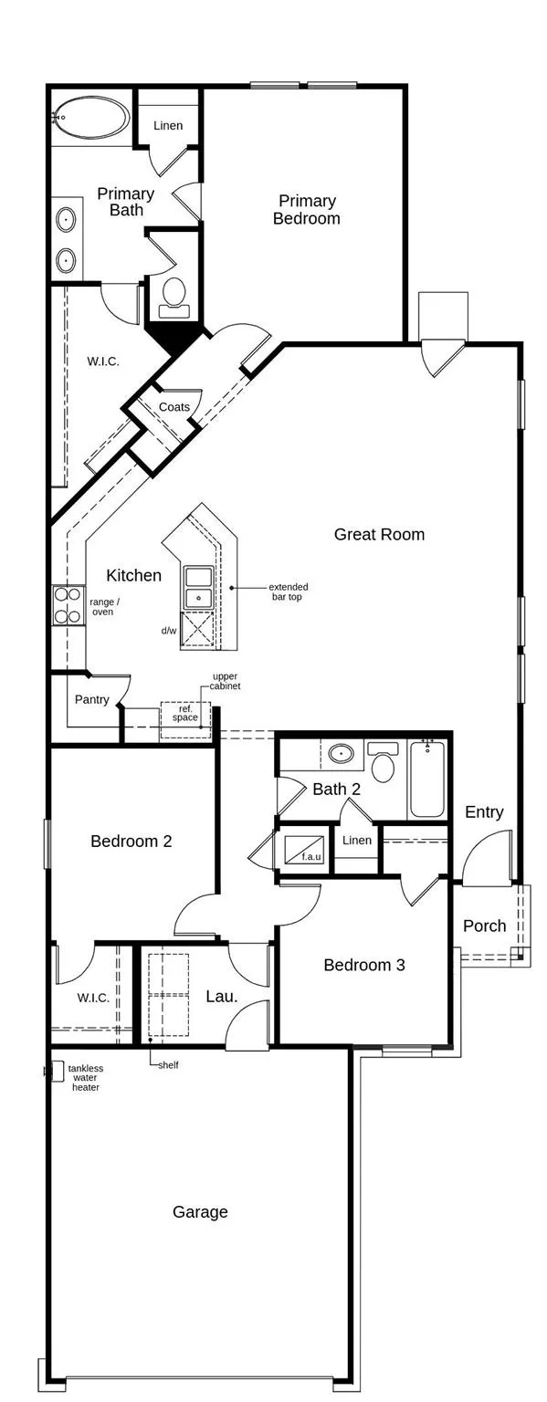 6503 Lenwood Lane Rosharon, TX 77583
