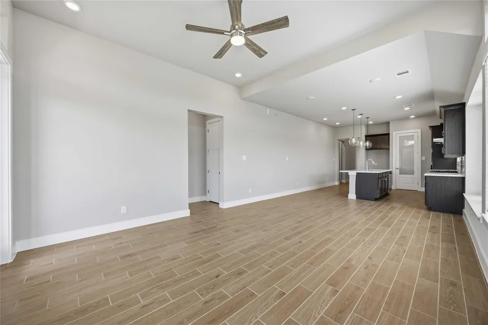 11110 Bluebonnet Prairie Lane Iowa Colony, TX 77583