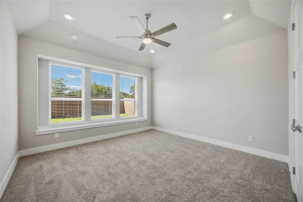 11110 Bluebonnet Prairie Lane Iowa Colony, TX 77583