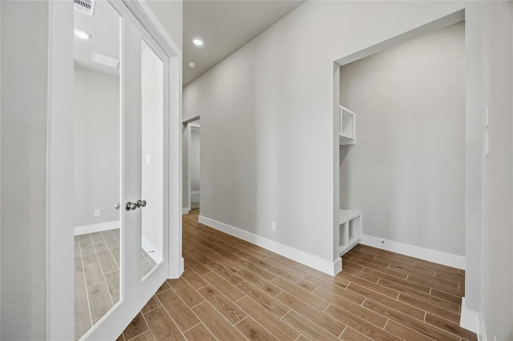 11110 Bluebonnet Prairie Lane Iowa Colony, TX 77583
