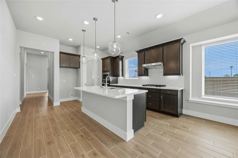 11110 Bluebonnet Prairie Lane Iowa Colony, TX 77583