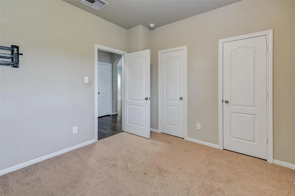 2603 Deerwood Heights Lane Manvel, TX 77578