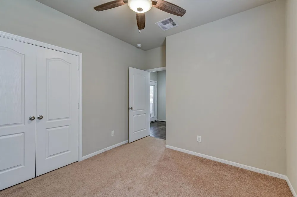 2603 Deerwood Heights Lane Manvel, TX 77578