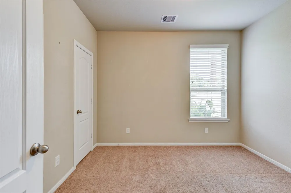 2603 Deerwood Heights Lane Manvel, TX 77578