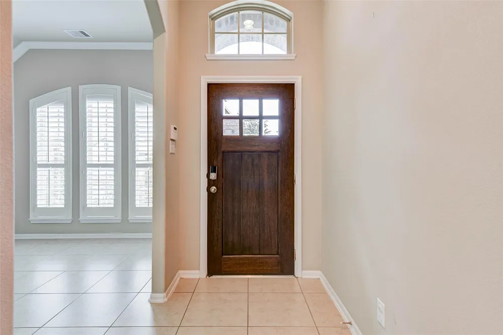 2603 Deerwood Heights Lane Manvel, TX 77578