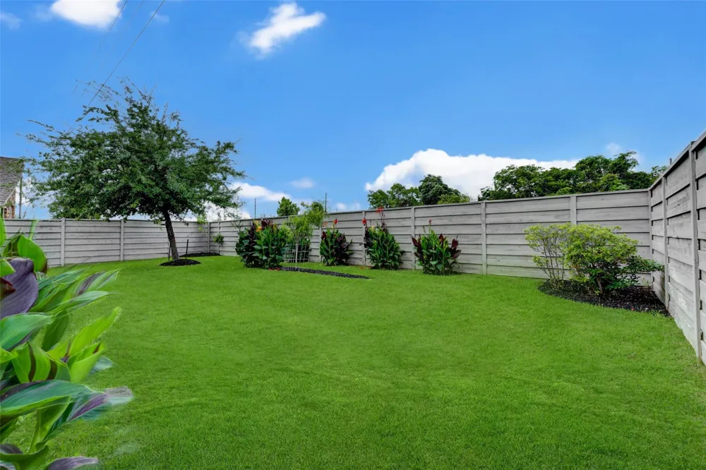 2603 Deerwood Heights Lane Manvel, TX 77578