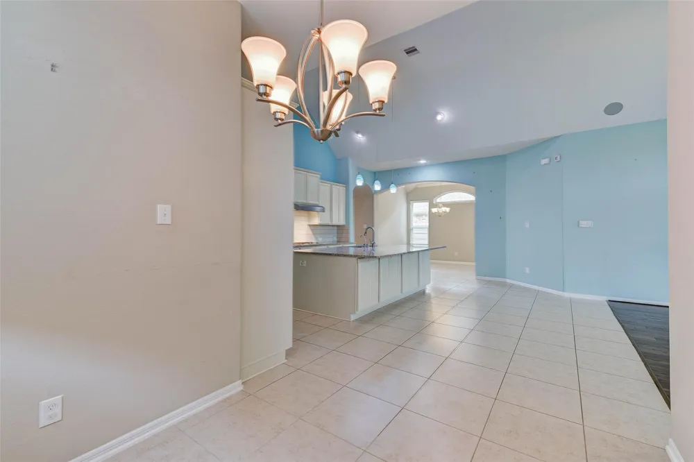 2603 Deerwood Heights Lane Manvel, TX 77578