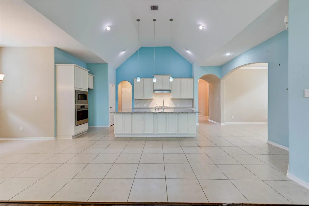 2603 Deerwood Heights Lane Manvel, TX 77578