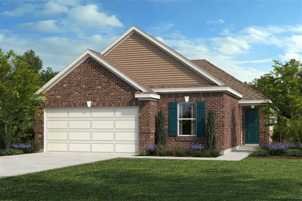 7911 House Sparrow Street Hitchcock, TX 77563
