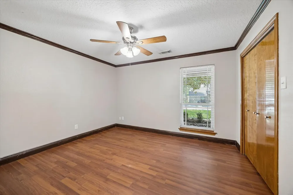 19614 Suncove Lane Humble, TX 77346