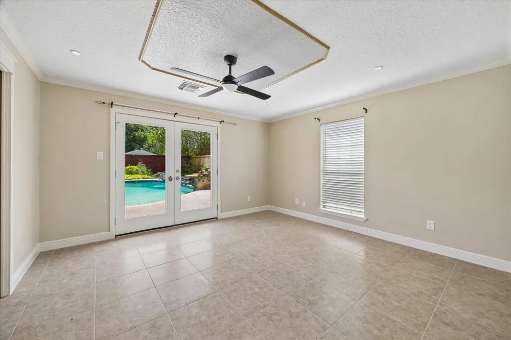 19614 Suncove Lane Humble, TX 77346