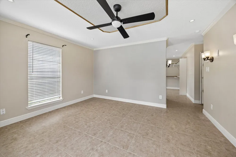 19614 Suncove Lane Humble, TX 77346