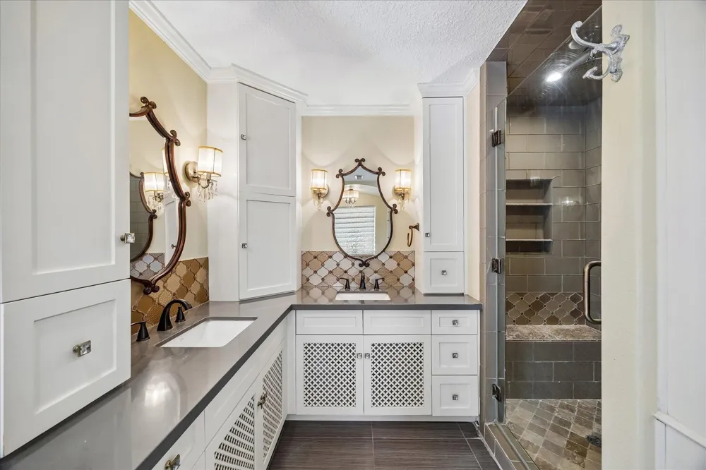 19614 Suncove Lane Humble, TX 77346