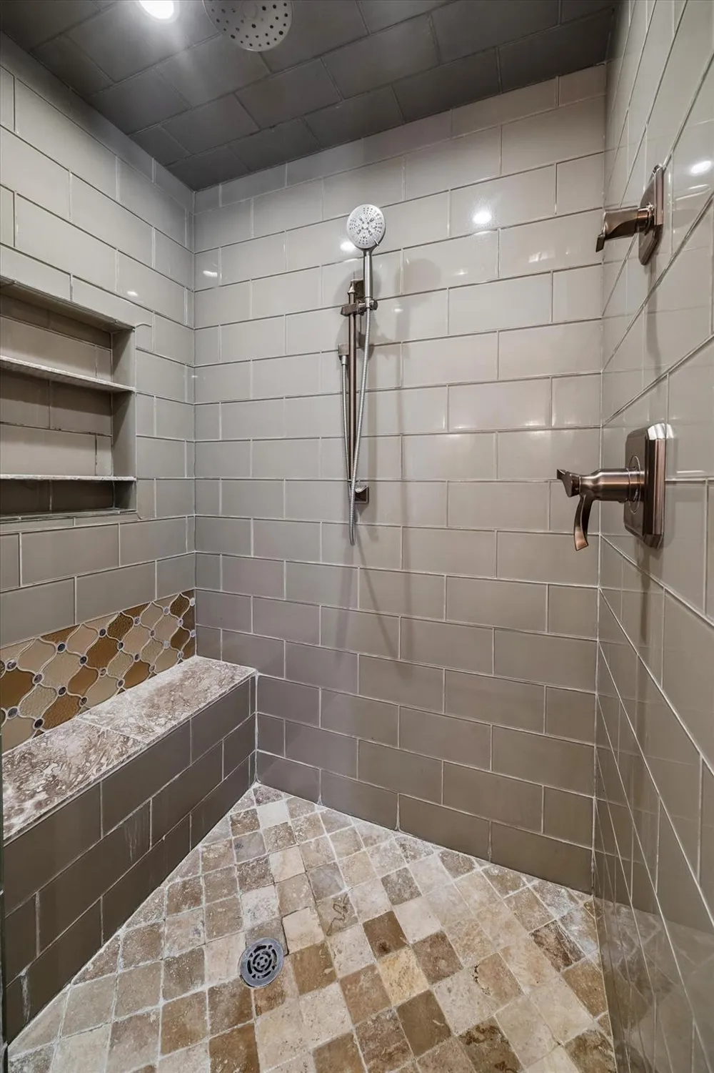 19614 Suncove Lane Humble, TX 77346