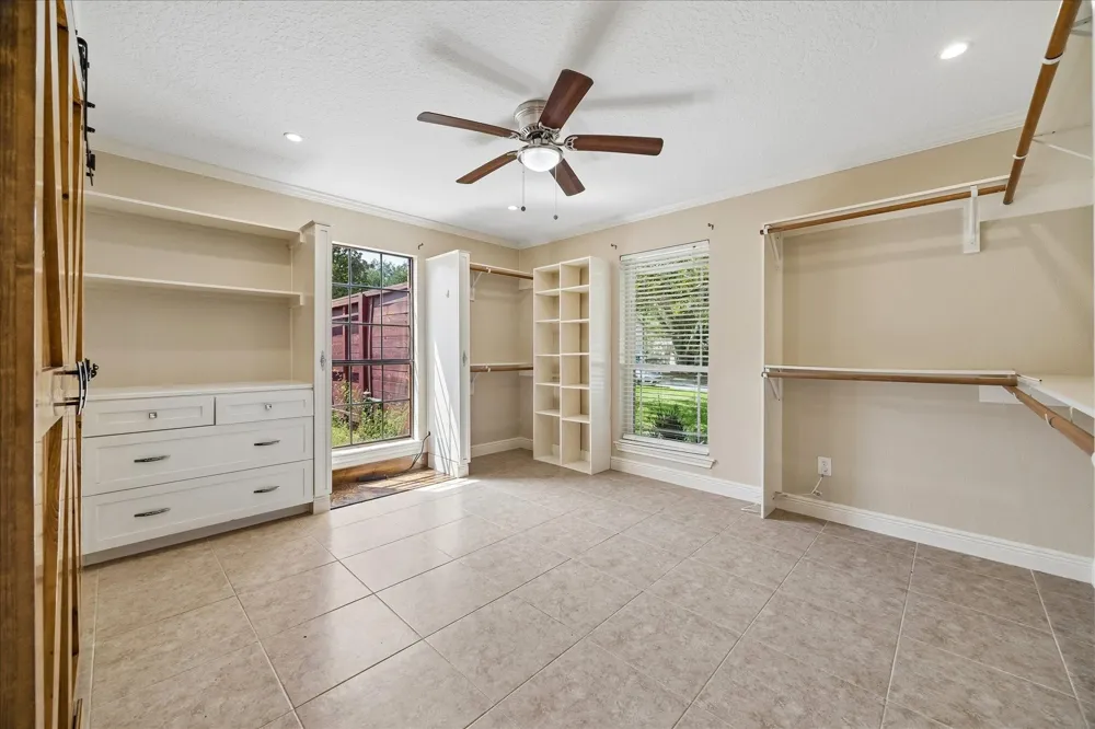 19614 Suncove Lane Humble, TX 77346